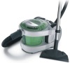Vysavač DeLonghi WFF 1800 PET Aqualand