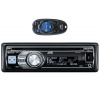 Autorádio JVC KD-R801, CD/MP3