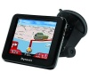 Navigace Dynavix Atto Evropa
