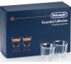 De'Longhi SET DLSC 300