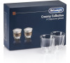 De'Longhi SET DLSC 301