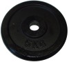 ACRA litina 5kg - 30mm