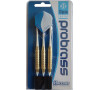 HARROWS SOFT PRO BRASS 18g