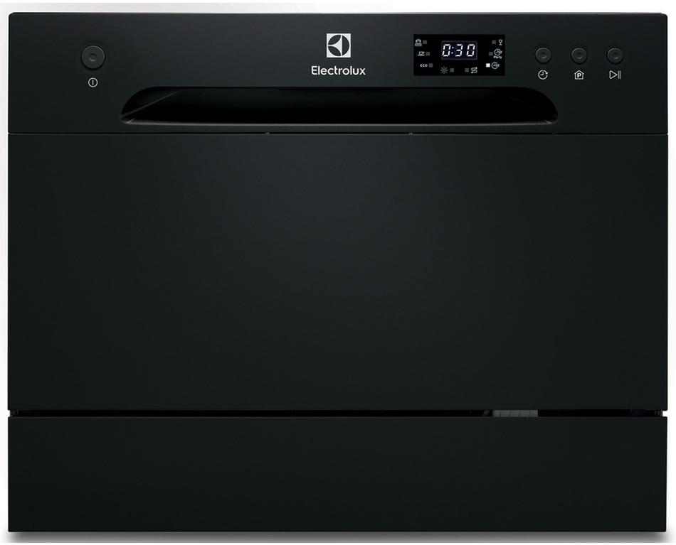 Myčka Electrolux ESF2400OK