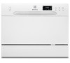 Myčka Electrolux ESF2400OW