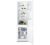 Chladnička Electrolux ENN3101AOW