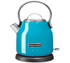 Varná konvice KitchenAid 5KEK1222ECL