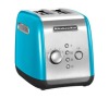 Topinkovač KitchenAid 5KMT221ECL