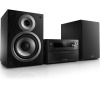 Mikrosystém Philips BTD5210