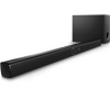 Soundbar Philips HTL2183B