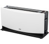 Topinkovač Braun HT 550 TT WH