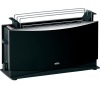 Topinkovač Braun HT 550.BLK