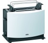 Topinkovač Braun HT 450 Multiquick 3