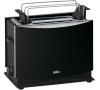 Topinkovač Braun HT 450 Multiquick 3