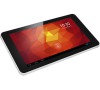 Dotykový tablet Sencor ELEMENT 7Q001 V2