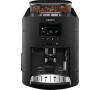 Espresso Krups EA815B