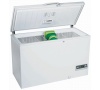 Mraznička CHNAA 310, Hotpoint-Ariston, pultová