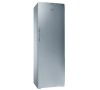 Chladnička 1dv. SDS 1722 J, Hotpoint-Ariston