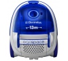 Vysavač Electrolux XXL TT14 Ergo Space