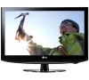 Televize LG 22LH2000, LCD