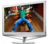 Televizor LG 22LU4000, LCD