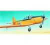 Model Směr Fokker S 11 Instructor 20,2 x 27,2 cm