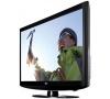 Televize LG 26LH2000, LCD