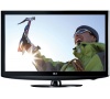 Televize LG 32LH2000, LCD