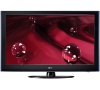 Televize LG 32LH5000, LCD