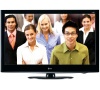 Televize LG 37LH3000, LCD