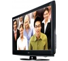 Televize LG 42LH3000, LCD