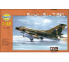 Model Směr Suchoj SU - 7 BKL 1:48