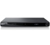 DVD přehrávač LG DVX440