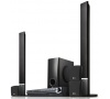 Domácí kino LG HT303PD