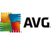 Software AVG Anti-Virus 2016, 1 lic. 24 měs.