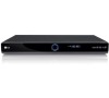 DVD/HDD rekordér LG RHT499H, 320GB