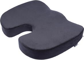 Příslušenství Connect IT For Health - polštář na židli