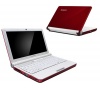 Ntb Lenovo IdeaPad S10e (NS95RCF), red