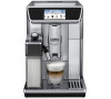 Kávovar DeLonghi ECAM 650.75 MS PrimaDonna Elite