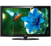 Televize Samsung PS42B451, plazma