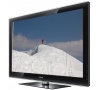 Televize Samsung PS50B551, plazma