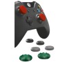 Příslušenství Trust GXT 264 XB1
