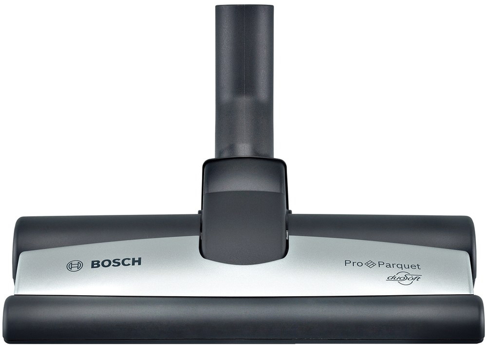 Hubice podlahová Bosch BBZ 124HD