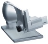 Kráječ Bosch MAS 9501N