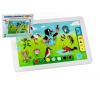 Krtkův pohádkový tablet Teddies