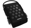 HDD ext. 2,5" ADATA HD720 1TB - černý