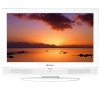 Televize GoGEN TVLCD 22885 HDDVBT, LCD