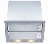 Odsavač par AEG DF 6260 ML- nerez