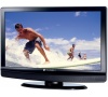 Televize GoGEN TVL 26875 HDDVBT, LCD