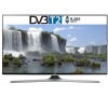 Televize Samsung UE55J6272